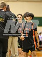 Photo from the gallery "Merced @ Sonora"
