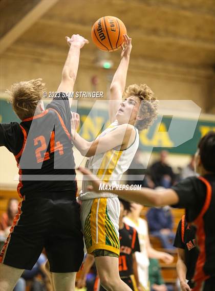 Thumbnail 1 in Merced @ Sonora photogallery.
