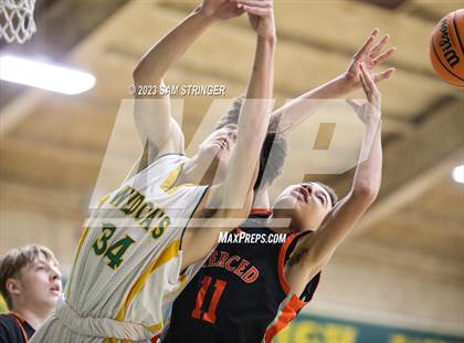 Thumbnail 3 in Merced @ Sonora photogallery.