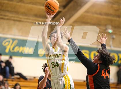 Thumbnail 3 in Merced @ Sonora photogallery.