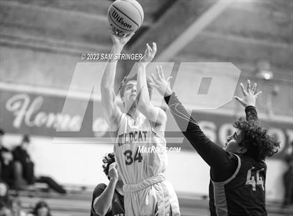 Thumbnail 1 in Merced @ Sonora photogallery.