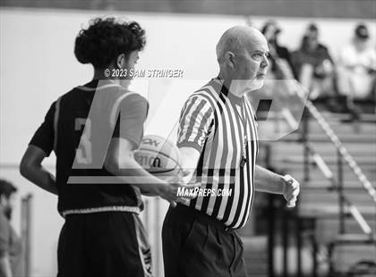 Thumbnail 1 in Merced @ Sonora photogallery.