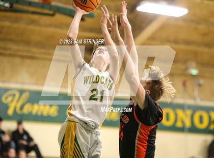 Thumbnail 3 in Merced @ Sonora photogallery.
