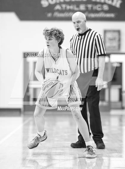 Thumbnail 2 in Merced @ Sonora photogallery.