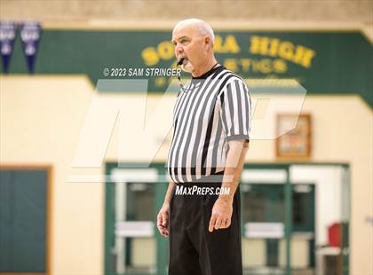 Thumbnail 2 in Merced @ Sonora photogallery.