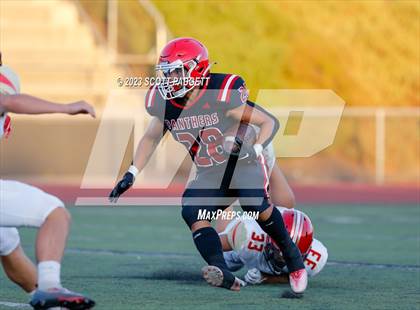 Thumbnail 3 in Fallbrook @ Vista photogallery.