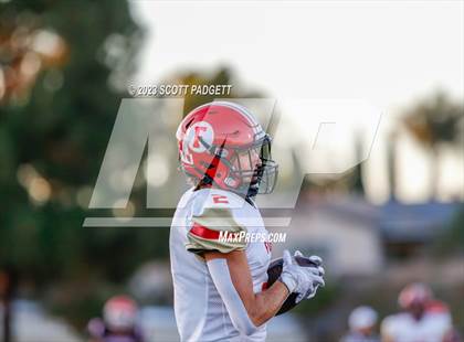Thumbnail 1 in Fallbrook @ Vista photogallery.