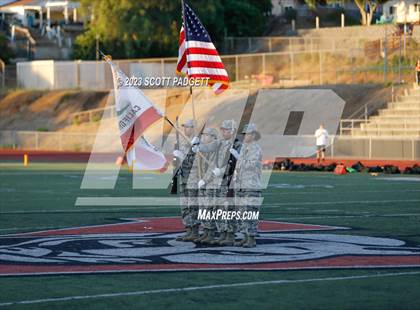Thumbnail 2 in Fallbrook @ Vista photogallery.