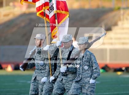 Thumbnail 3 in Fallbrook @ Vista photogallery.
