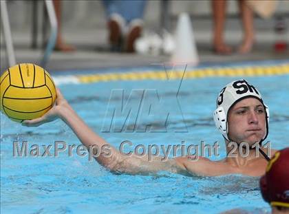 Thumbnail 2 in Scripps Ranch @ JSerra Catholic photogallery.