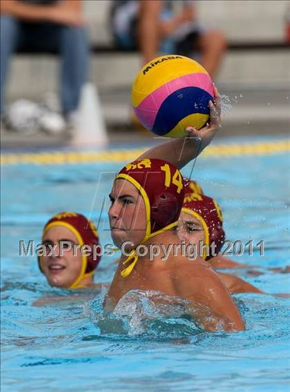 Thumbnail 3 in Scripps Ranch @ JSerra Catholic photogallery.