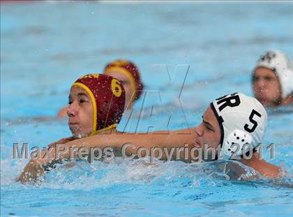 Thumbnail 3 in Scripps Ranch @ JSerra Catholic photogallery.