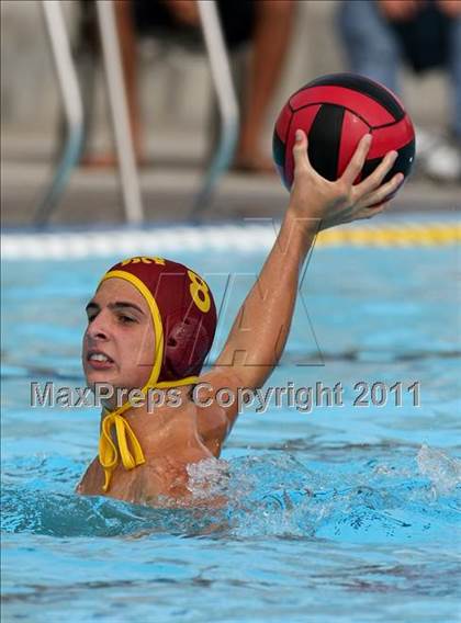 Thumbnail 3 in Scripps Ranch @ JSerra Catholic photogallery.