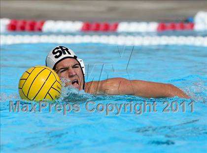 Thumbnail 2 in Scripps Ranch @ JSerra Catholic photogallery.