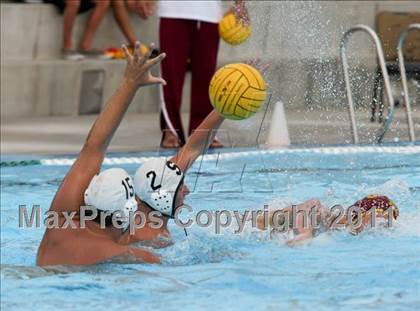 Thumbnail 1 in Scripps Ranch @ JSerra Catholic photogallery.