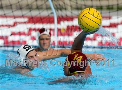 Thumbnail 1 in Scripps Ranch @ JSerra Catholic photogallery.