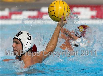 Thumbnail 3 in Scripps Ranch @ JSerra Catholic photogallery.
