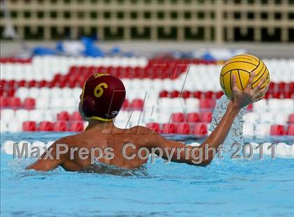 Thumbnail 3 in Scripps Ranch @ JSerra Catholic photogallery.