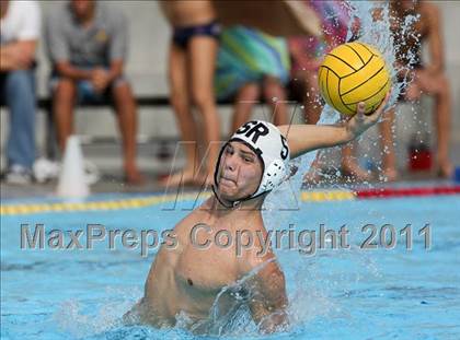 Thumbnail 1 in Scripps Ranch @ JSerra Catholic photogallery.