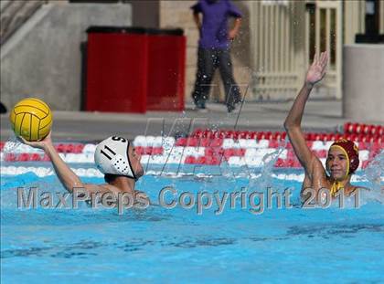 Thumbnail 2 in Scripps Ranch @ JSerra Catholic photogallery.