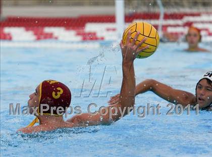 Thumbnail 3 in Scripps Ranch @ JSerra Catholic photogallery.