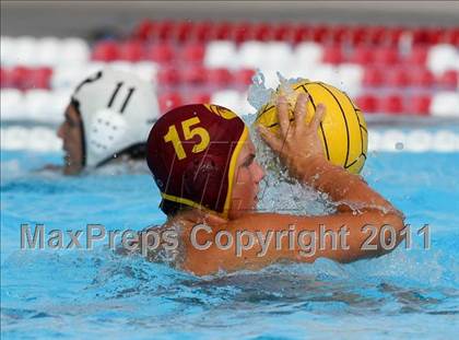 Thumbnail 3 in Scripps Ranch @ JSerra Catholic photogallery.