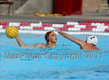 Thumbnail 1 in Scripps Ranch @ JSerra Catholic photogallery.