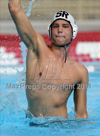 Thumbnail 1 in Scripps Ranch @ JSerra Catholic photogallery.