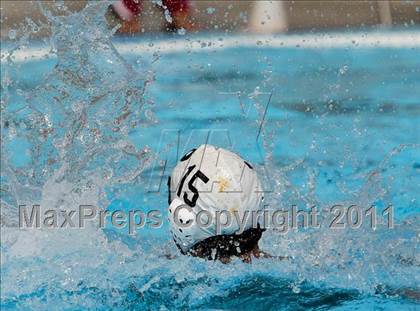 Thumbnail 1 in Scripps Ranch @ JSerra Catholic photogallery.