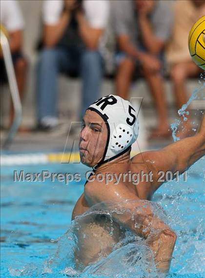 Thumbnail 3 in Scripps Ranch @ JSerra Catholic photogallery.