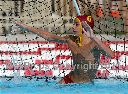 Thumbnail 1 in Scripps Ranch @ JSerra Catholic photogallery.