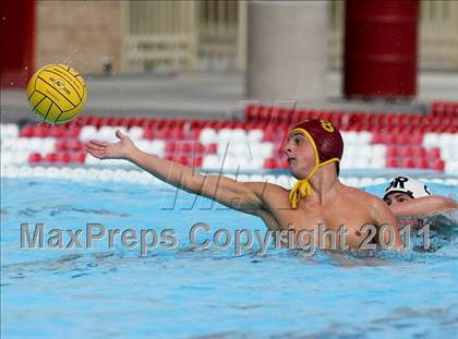 Thumbnail 3 in Scripps Ranch @ JSerra Catholic photogallery.