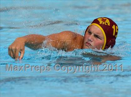 Thumbnail 2 in Scripps Ranch @ JSerra Catholic photogallery.