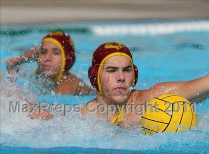 Thumbnail 3 in Scripps Ranch @ JSerra Catholic photogallery.