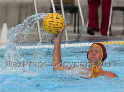 Thumbnail 3 in Scripps Ranch @ JSerra Catholic photogallery.