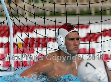 Thumbnail 3 in Scripps Ranch @ JSerra Catholic photogallery.