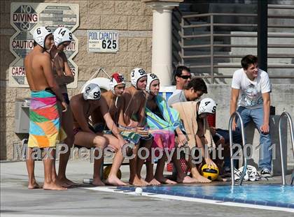 Thumbnail 2 in Scripps Ranch @ JSerra Catholic photogallery.