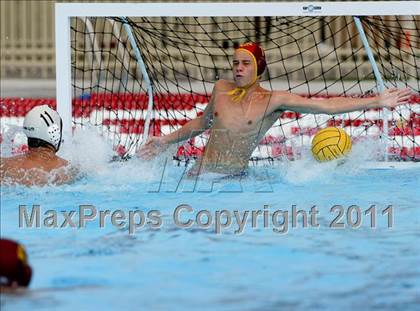 Thumbnail 1 in Scripps Ranch @ JSerra Catholic photogallery.