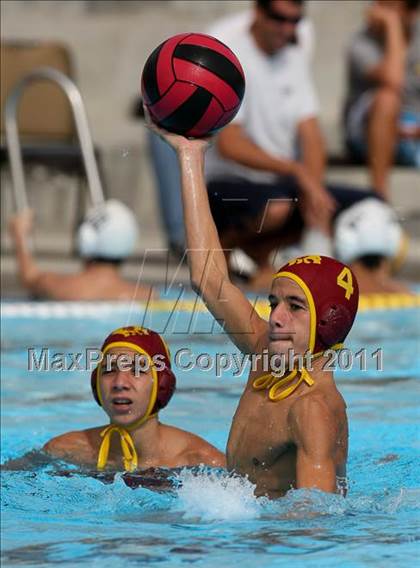 Thumbnail 1 in Scripps Ranch @ JSerra Catholic photogallery.