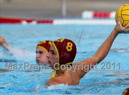 Thumbnail 2 in Scripps Ranch @ JSerra Catholic photogallery.