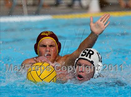 Thumbnail 2 in Scripps Ranch @ JSerra Catholic photogallery.