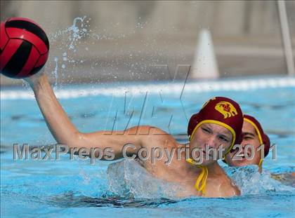 Thumbnail 3 in Scripps Ranch @ JSerra Catholic photogallery.