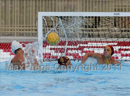 Thumbnail 1 in Scripps Ranch @ JSerra Catholic photogallery.
