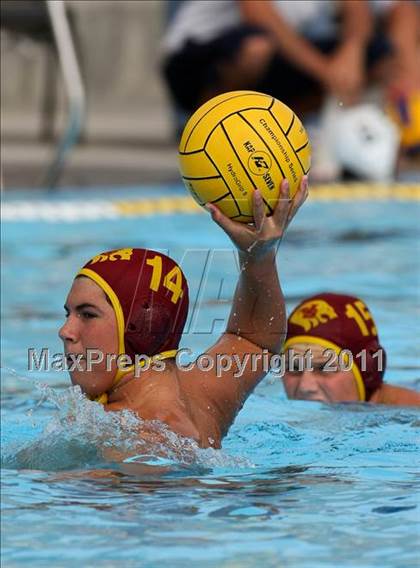 Thumbnail 1 in Scripps Ranch @ JSerra Catholic photogallery.