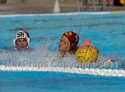 Thumbnail 2 in Scripps Ranch @ JSerra Catholic photogallery.