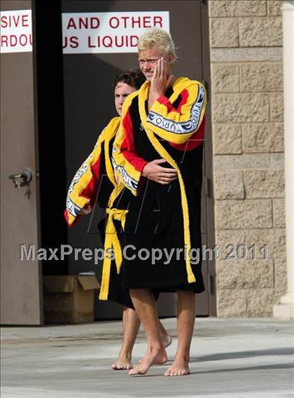 Thumbnail 1 in Scripps Ranch @ JSerra Catholic photogallery.