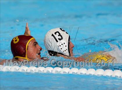 Thumbnail 2 in Scripps Ranch @ JSerra Catholic photogallery.