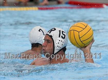 Thumbnail 1 in Scripps Ranch @ JSerra Catholic photogallery.