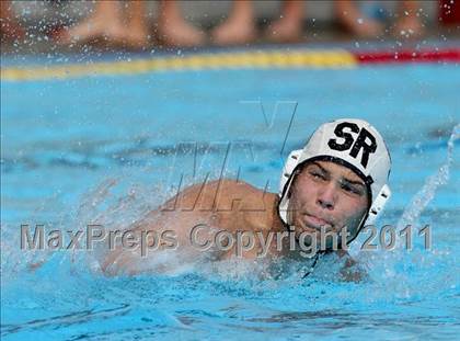 Thumbnail 3 in Scripps Ranch @ JSerra Catholic photogallery.