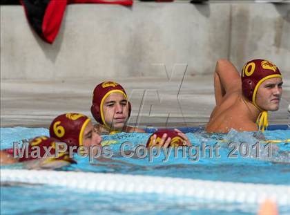 Thumbnail 1 in Scripps Ranch @ JSerra Catholic photogallery.